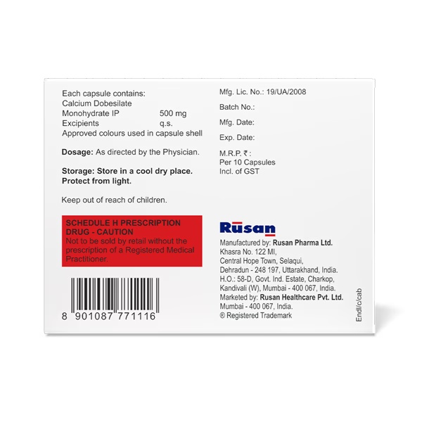 4905-cabisyl-500mg-capsule-10-s-1.jpg