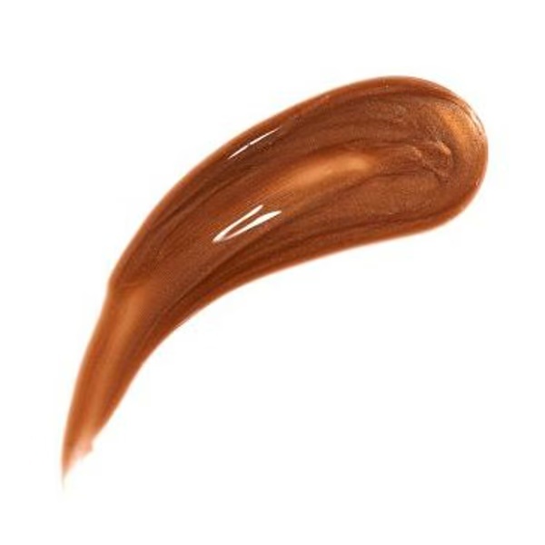 4908-fae-beauty-glaws-gloss-emerging-with-passion-fruit-oil-and-vitamin-e-6gm-1.jpg
