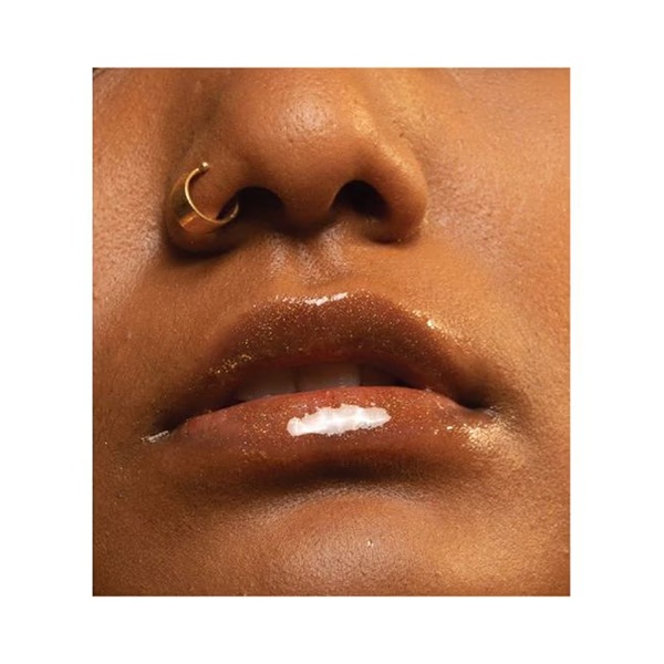 4908-fae-beauty-glaws-gloss-emerging-with-passion-fruit-oil-and-vitamin-e-6gm-1.jpg