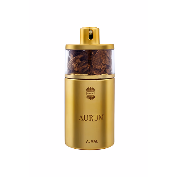 Ajmal Aurum EDP Fruity Floral Perfume And Blu Dreams EDP Citurs Fruity Perfume 175 ml