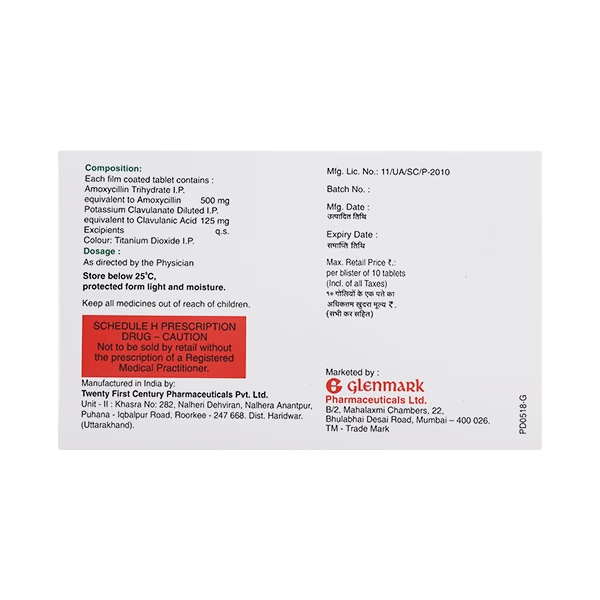 4911-miliclav-625mg-tablet-10-s-1.jpg