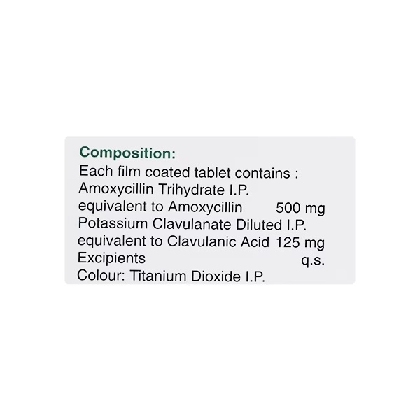 4911-miliclav-625mg-tablet-10-s-1.jpg