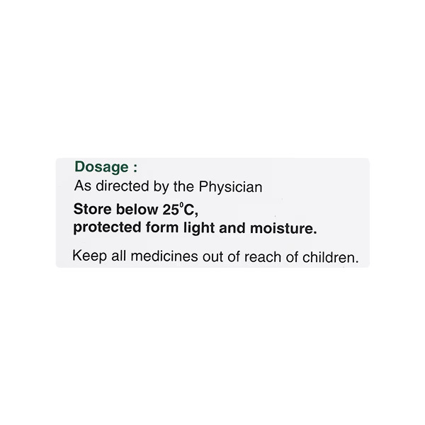 4911-miliclav-625mg-tablet-10-s-1.jpg
