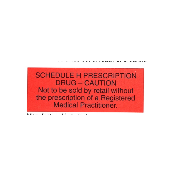 4911-miliclav-625mg-tablet-10-s-1.jpg