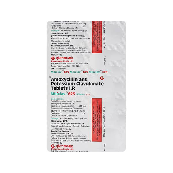 4911-miliclav-625mg-tablet-10-s-1.jpg