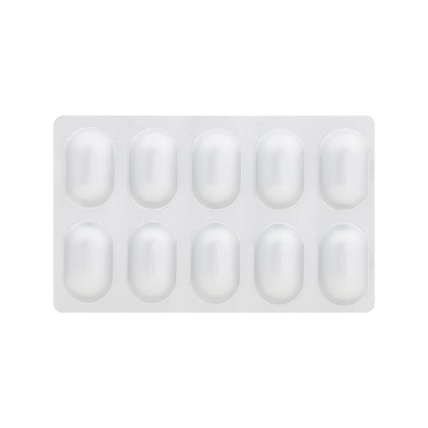 4911-miliclav-625mg-tablet-10-s-1.jpg