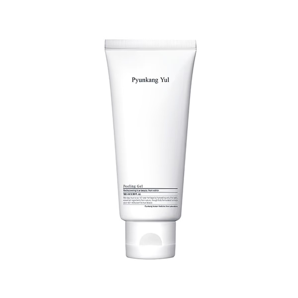 Pyunkang Yul Peeling Gel 100 ml