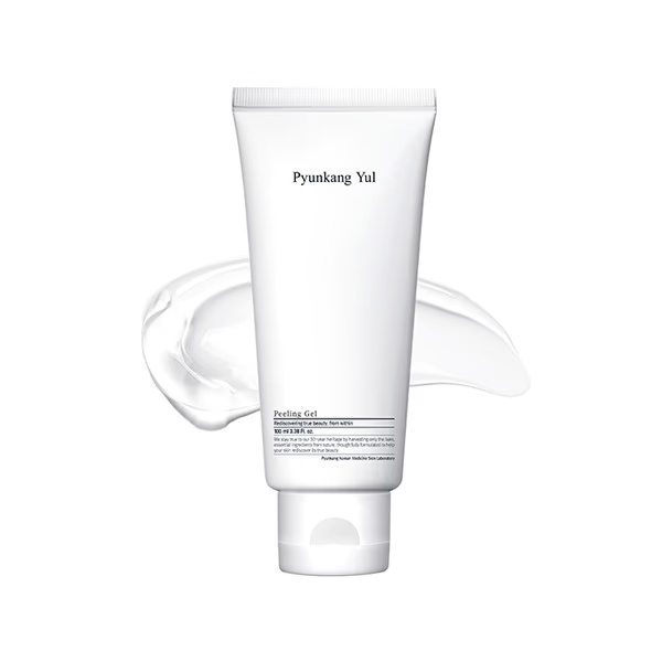 Pyunkang Yul Peeling Gel 100 ml