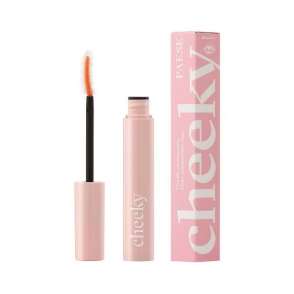 Paese Cosmetics Cheeky Black 10.5ml