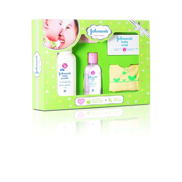 Johnsons's Baby Care Collections Gift Set 1 4940-johnsons-s-baby-care-collections-gift-set-1.jpg