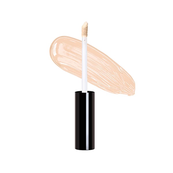 4945-daily-life-forever52-complete-coverage-concealer-cov004-latte-10-gm-1.jpg