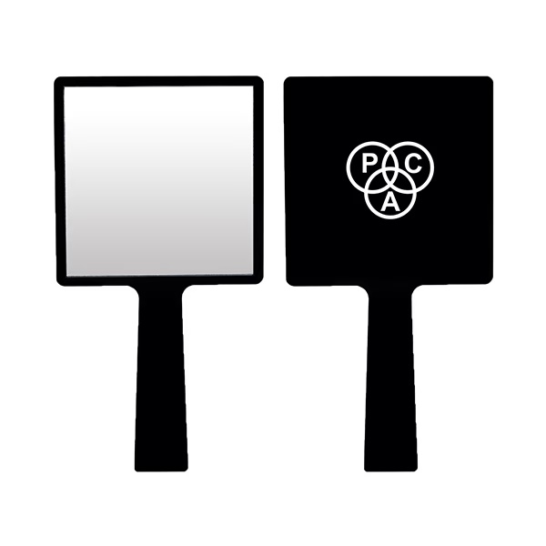 PAC Essential Makeup Mirror 1's