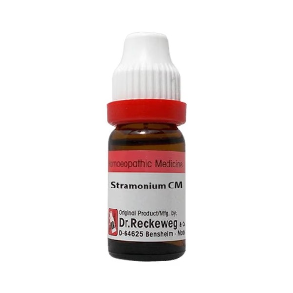 Dr. Reckeweg Stramonium 1M Liquid 11 ml 1 495-dr-reckeweg-stramonium-1m-liquid-11-ml-1.jpg