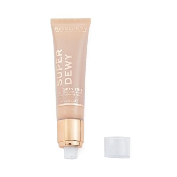 4951-makeup-revolution-superdewy-tinted-moisturiser-medium-55-ml-1.jpg
