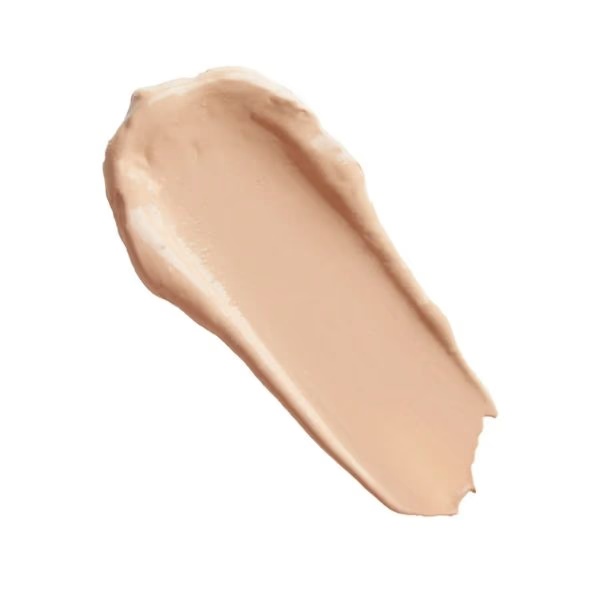 4951-makeup-revolution-superdewy-tinted-moisturiser-medium-55-ml-1.jpg