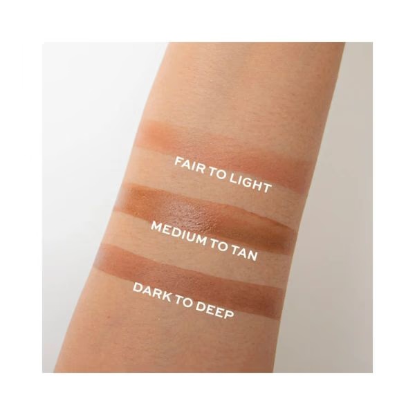 4951-makeup-revolution-superdewy-tinted-moisturiser-medium-55-ml-1.jpg