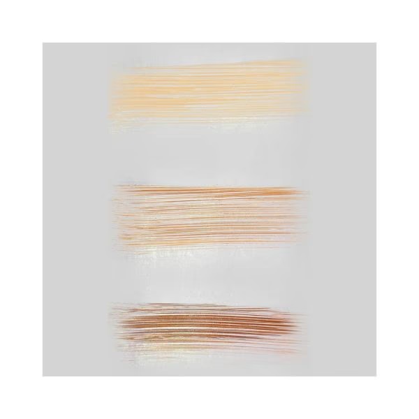 4951-makeup-revolution-superdewy-tinted-moisturiser-medium-55-ml-1.jpg