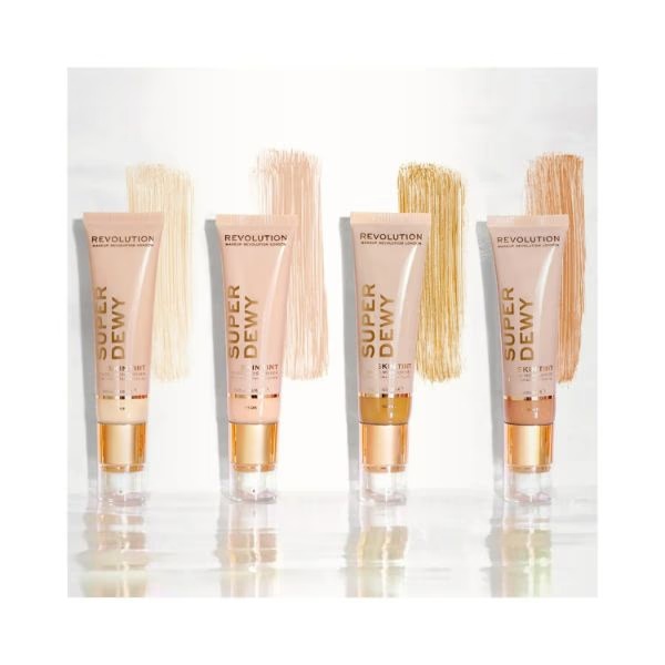 4951-makeup-revolution-superdewy-tinted-moisturiser-medium-55-ml-1.jpg