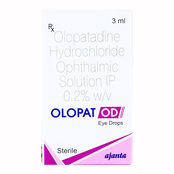 Olopat OD Eye Drops 3ml 1 4958-olopat-od-eye-drops-3ml-1.jpg