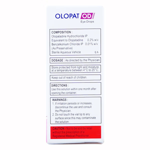 4958-olopat-od-eye-drops-3ml-1.jpg