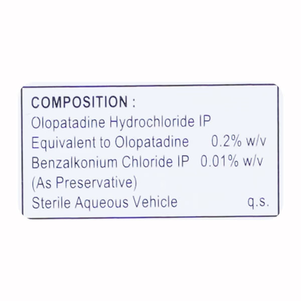 4958-olopat-od-eye-drops-3ml-1.jpg