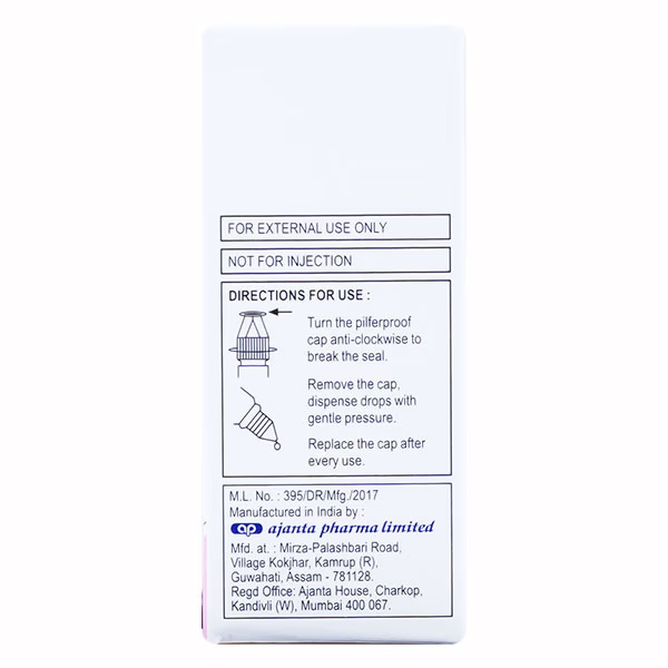4958-olopat-od-eye-drops-3ml-1.jpg