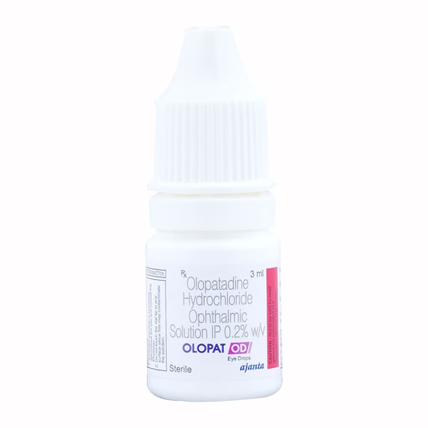 4958-olopat-od-eye-drops-3ml-1.jpg