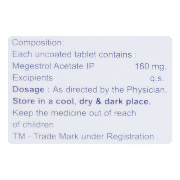 4959-megahenz-160mg-tablet-10-s-1.jpg