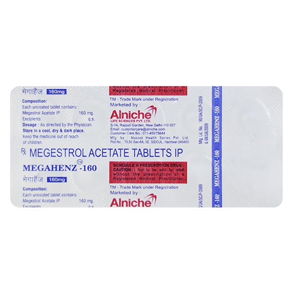 4959-megahenz-160mg-tablet-10-s-1.jpg