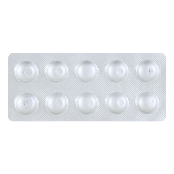 4959-megahenz-160mg-tablet-10-s-1.jpg