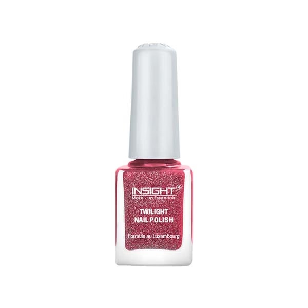 Insight Cosmetics Twilight Nail Polish - T 2 12 ml