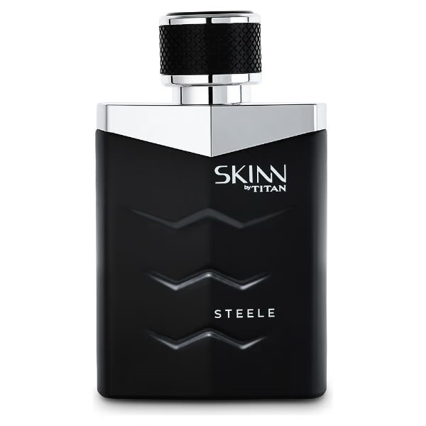 4961-skinn-by-titan-steele-perfume-for-men-edp-100-ml-1.jpg