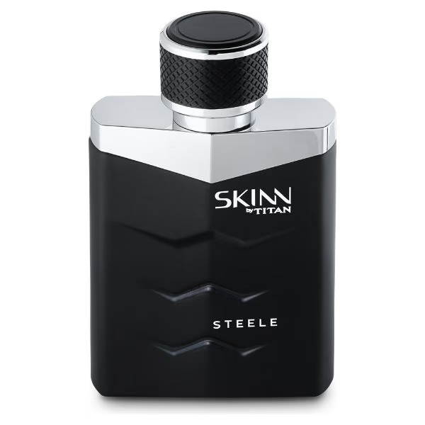 4961-skinn-by-titan-steele-perfume-for-men-edp-100-ml-1.jpg
