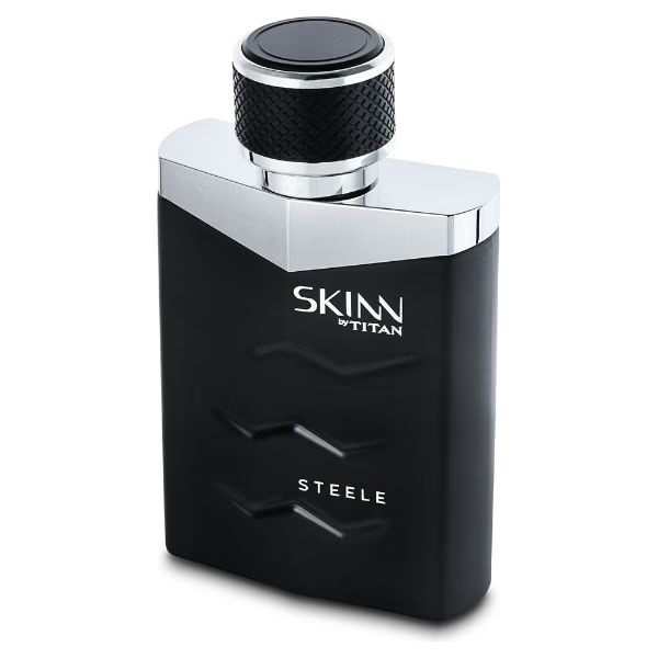 4961-skinn-by-titan-steele-perfume-for-men-edp-100-ml-1.jpg