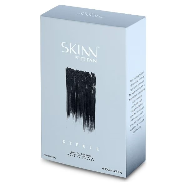 4961-skinn-by-titan-steele-perfume-for-men-edp-100-ml-1.jpg