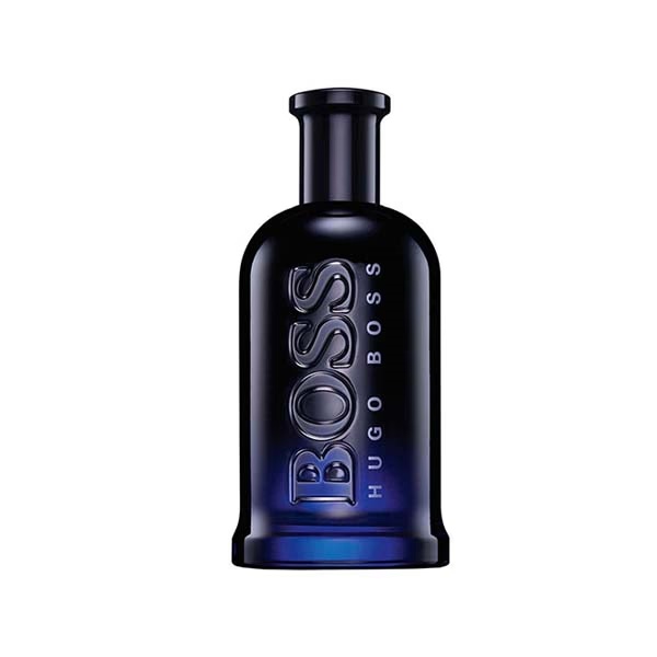 Hugo Boss Bottled Night Eau De Toilette 200 ml 1 4962-hugo-boss-bottled-night-eau-de-toilette-200-ml-1.jpg