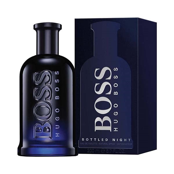 4962-hugo-boss-bottled-night-eau-de-toilette-200-ml-1.jpg