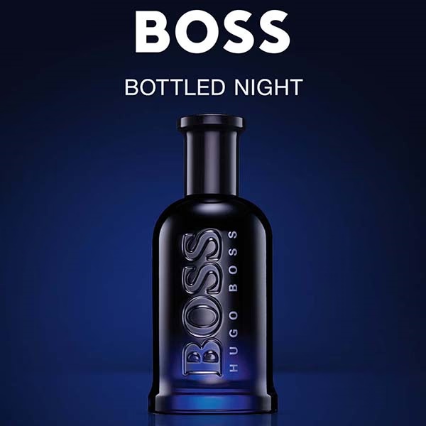 4962-hugo-boss-bottled-night-eau-de-toilette-200-ml-1.jpg