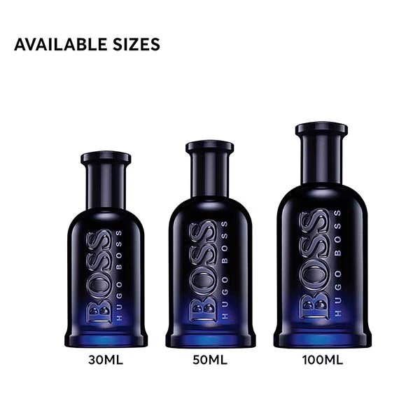 4962-hugo-boss-bottled-night-eau-de-toilette-200-ml-1.jpg