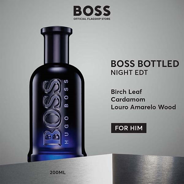 4962-hugo-boss-bottled-night-eau-de-toilette-200-ml-1.jpg