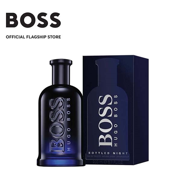 4962-hugo-boss-bottled-night-eau-de-toilette-200-ml-1.jpg