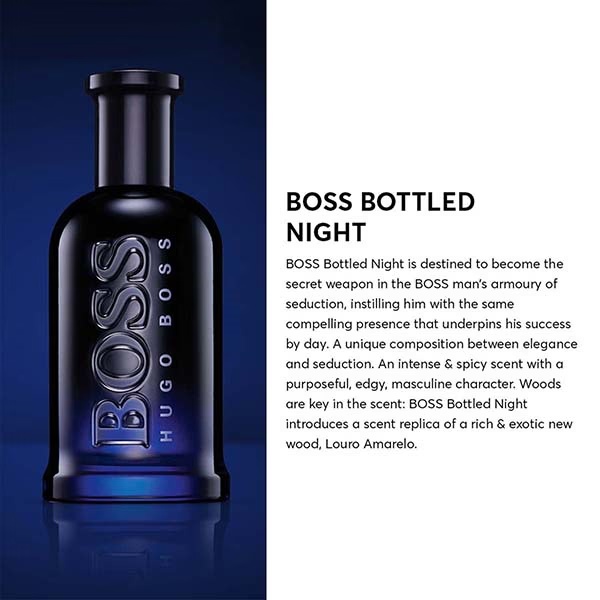 4962-hugo-boss-bottled-night-eau-de-toilette-200-ml-1.jpg