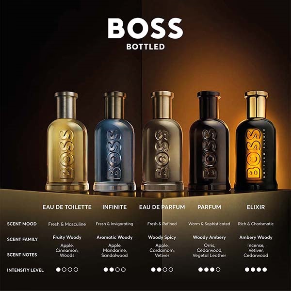 4962-hugo-boss-bottled-night-eau-de-toilette-200-ml-1.jpg