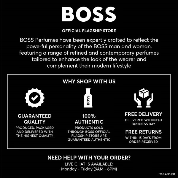 4962-hugo-boss-bottled-night-eau-de-toilette-200-ml-1.jpg