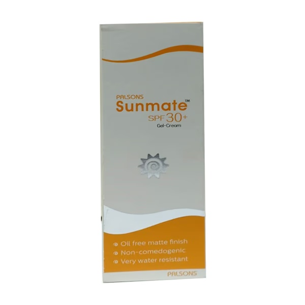 4965-sunmate-spf-30-gel-cream-50gm-1.jpg