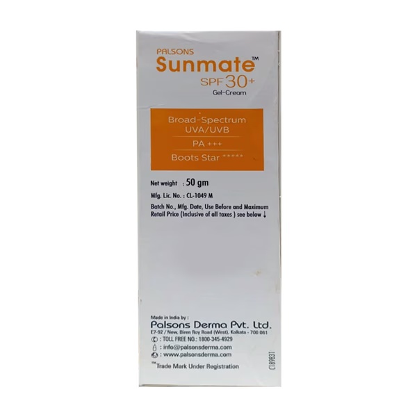 4965-sunmate-spf-30-gel-cream-50gm-1.jpg