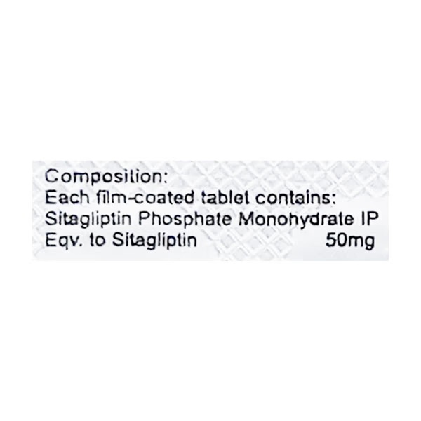 497-sugaray-50-tablet-15-s-1.jpg
