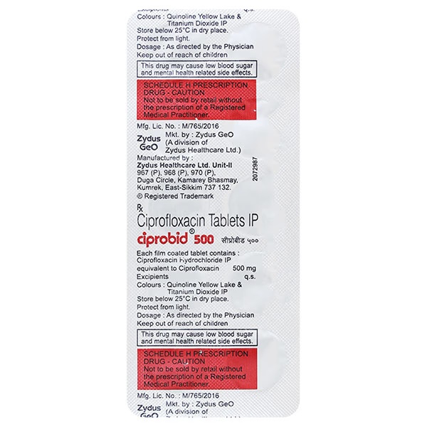 Ciprobid 500mg Tablet 10'S 1 4970-ciprobid-500mg-tablet-10-s-1.jpg