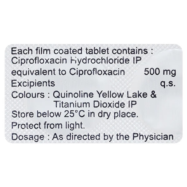 4970-ciprobid-500mg-tablet-10-s-1.jpg