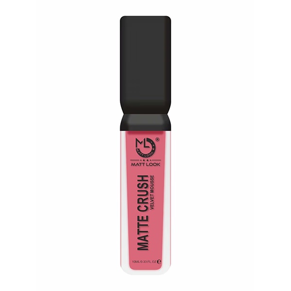 4973-matt-look-lg-03-matte-crush-velvet-mousse-peach-twist-26-10ml-1.jpg